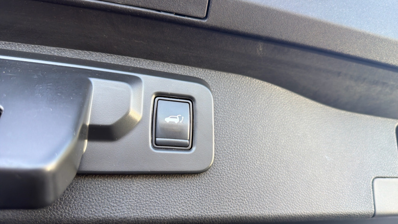 Renault Scenic E-Tech 160kW Esprit Alpine 87kWh Long Range 5dr Auto Electric Estate